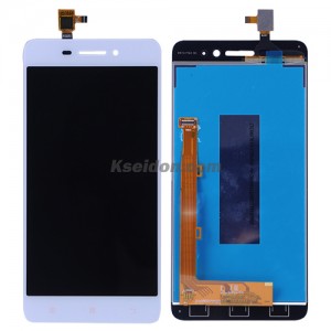 LCD complete for Lenovo S60-t