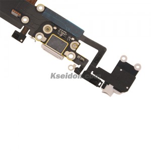 Flex Cable for iPhone 6S Plus
