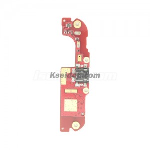 Flex Cable Plug In Connector Flex Cable For HTC One SV