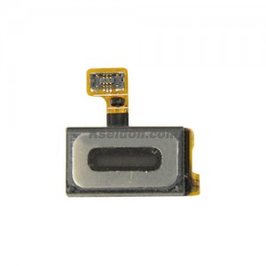 Flex Cable For Samsung Galaxy S7 g935f Brand New