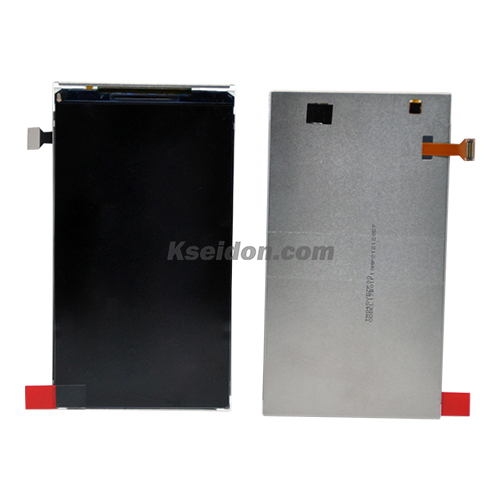 Factory Cheap For Huawei P8 Lcd Display Original -
 Only LCD For Huawei G510 – Kseidon