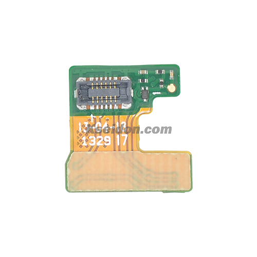 factory low price Where Can You Get Your Phone Screen Replaced -
 Flex Cable Sense Flex Cable For HTC One Max Brand New – Kseidon