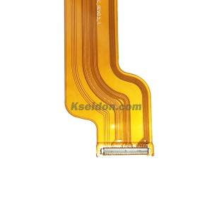 Kseidon Main Board Flex Cable for Samsung Galaxy A715F oi