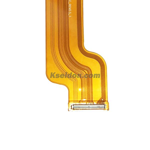 Hot Sale for Samsung Cell Phone Lcd Screens - Kseidon Main Board Flex Cable for Samsung Galaxy A715F oi – Kseidon