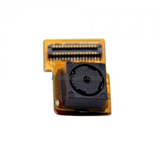 Camera Small Camera For Sony Xperia Z Ultra