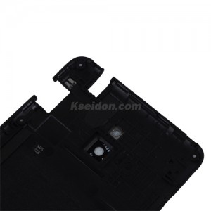 Middle frame for Nokia Lumia 1320