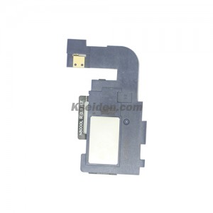Buzzer For Samsung Galaxy Note 10.1/N8000 Brand New