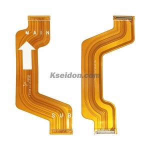 Hot Sale for Samsung Cell Phone Lcd Screens - Kseidon Main Board Flex Cable for Samsung Galaxy A715F oi – Kseidon