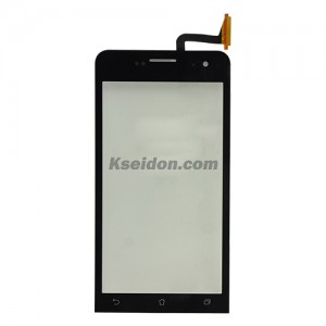 Touch Display For Asus Zenfone 5 Brand New Black