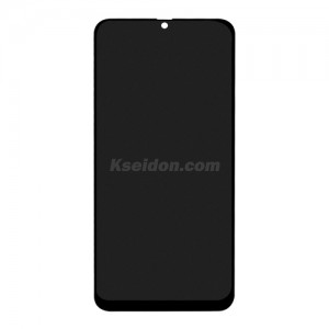 LCD Complete For Samsung A30/A305 Brand New Black