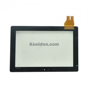 Touch Display For Asus Padfone 3 A80 Brand New Black