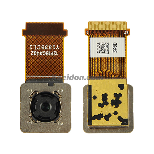 Top Suppliers Cheap Cell Phone Screen Replacement -
 For HTC One Mini Camera Big Camera – Kseidon
