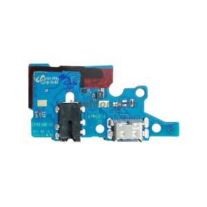 Plug in Connector Flex Cable For Samsung A715F Kseidon
