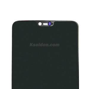 LCD Replacement Screen for Oneplus 6 Brand Kseidon