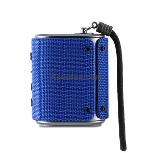 Bluetooth Speaker RB-M30 Blue