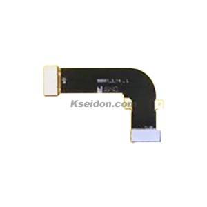 Kseidon Main Board Flex Cable For Samsung A60S