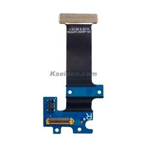 Kseidon Plug in Connector Flex Cable For Samsung A90/A905F