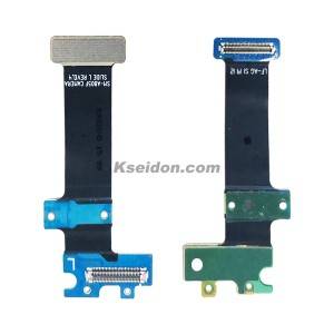 kseidon Set Connecting Flex Cable For Samsung A80/A805F 2Psrts