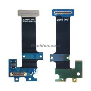 kseidon Set Connecting Flex Cable For Samsung A80/A805F 2Psrts