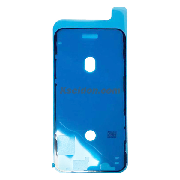 China Manufacturer for Wholesale Iphone Glass -
 IPHONE 11 PRO Support Gum Brand New Kseidon – Kseidon