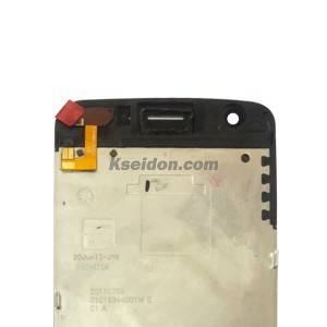LCD Touch Screen for Motorola Z2 Force Direct Factory Kseidon