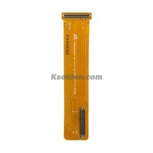 Kseidon Main Board Flex Cable for Samsung Galaxy S10 5G G977F oi