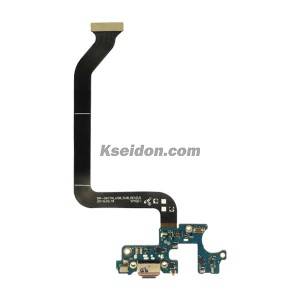 Kseidon Charger Flex Cable for Samsung Galaxy S10 5G G977N/F oi