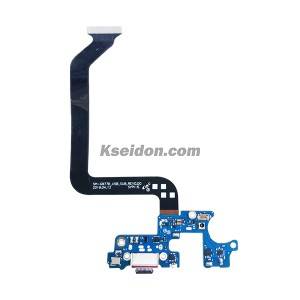 Kseidon Charger Flex Cable for Samsung Galaxy S10 5G G977B oi