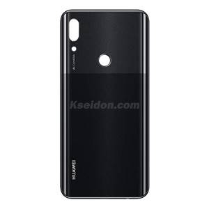 Battery Cover for Huawei P Smart Z Brand New Black Kseidon