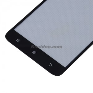 Touch display for lenovo A850+