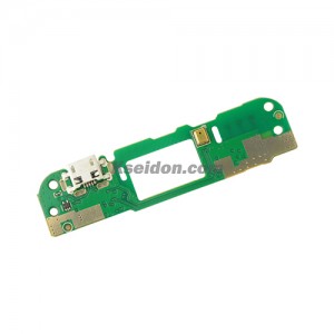 For HTC Desire 626 Flex cable plug in connector flex cable
