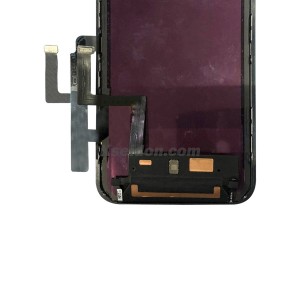 Complete Lcd For iPhone 11 Brand New Black