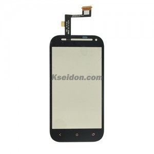 Touch Display For HTC One SV Brand New Black