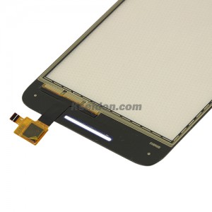 For HTC Desire 728 mini Touch display