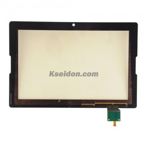 Touch display for Lenovo A10-70