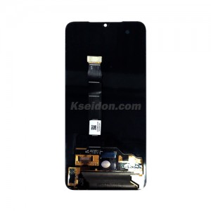 MIUI Xiaomi Mi9 LCD Touch Screen Assembly Replacement Repair Parts Kseidon