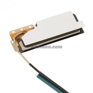 Flex cable GPS flex for iPad mini 4
