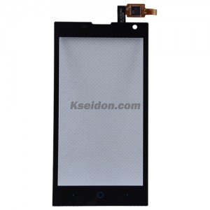 Touch Display For ZTE V830W Brand New Black