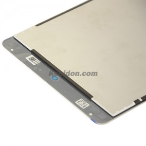 LCD complete for iPad mini 4