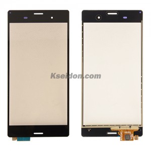 Touch display for Sony Xperia Z3