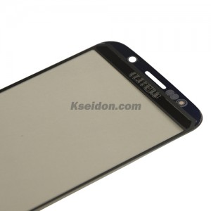 Lens For Samsung Galaxy S6/G9200 OEM Gold