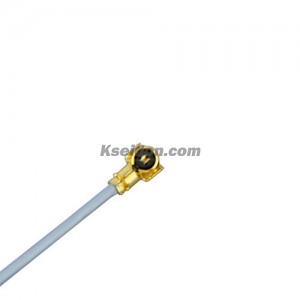 Flex Cable For Samsung Galaxy S7 g930f Brand New