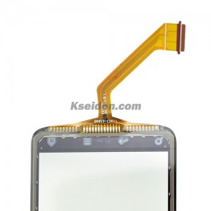 Touch Display For HTC Desire S Brand New