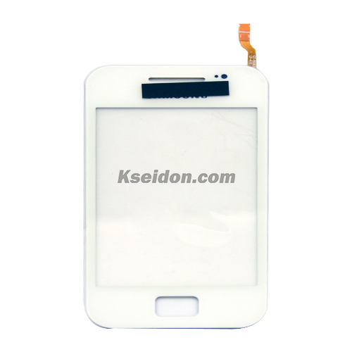 Best-Selling Lcd For Samsung J700 -
 Touch Display Only Touch Display For Samsung Galaxy Ace S5830 Brand New – Kseidon