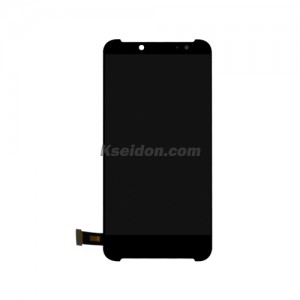 LCD Complete For MIUI Black Shark 2nd Brand New Black