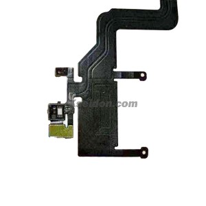 iPhone 11 Pro Max Sensor Flex Cable Connector Original Factory Kseidon