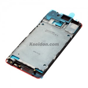 LCD Screen Socket For HTC One