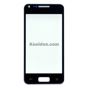 Lens For Samsung Galaxy S Advance/I9070 Grade AA Black