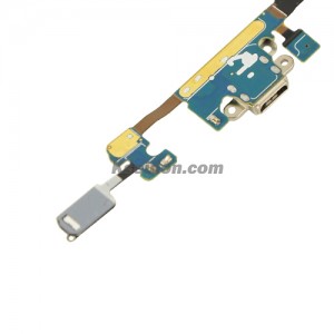 Flex Cable For Samsung Galaxy S7 Edge g935a Brand New