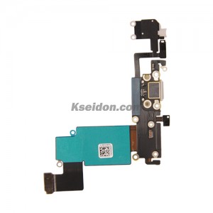Flex Cable for iPhone 6S Plus